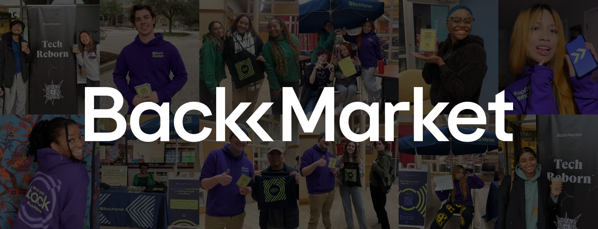 23Fuse_CaseStudies_BackMarket_4MEK_Header Back Market