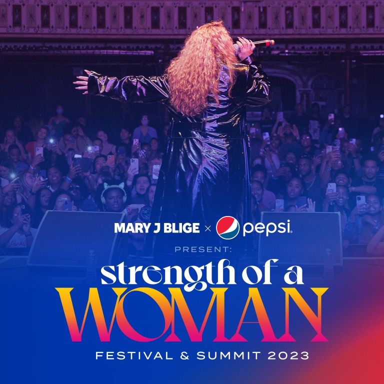 23Fuse_SOAW_CaseStudy_FeaturedImage Strength of a Woman teaser
