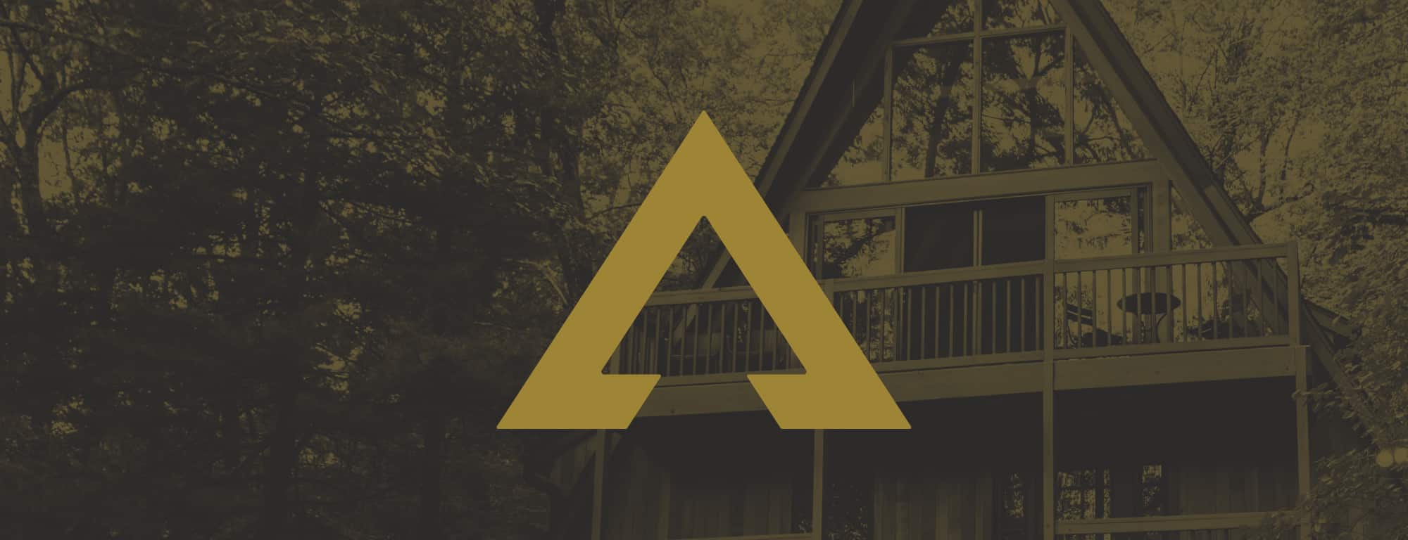 23Fuse_TahoeMtnClub_CaseStudy_Images_4MEK_Header Tahoe Mountain Club visual identity