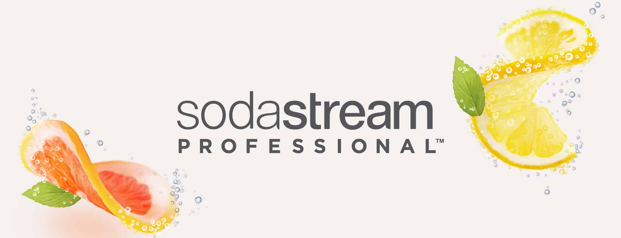 23Fuse_CaseStudies_Sodastream_4MEK_HeaderImage mother and daughter using a phone
